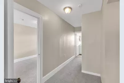 4413 Baker Street, Philadelphia, PA 19127 - Photo 18