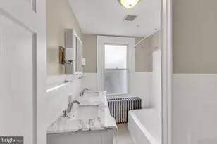 4413 Baker St, Philadelphia, PA 19127 - Photo 20