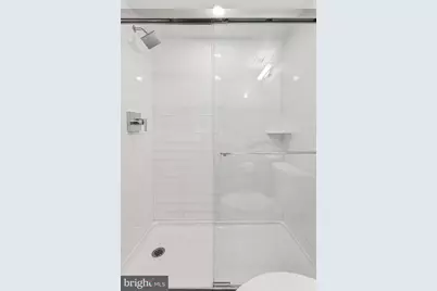 875 Sansom Street #913, Philadelphia, PA 19107 - Photo 20