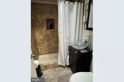 1055 Tyson Avenue, Philadelphia, PA 19111 - Photo 14