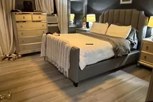 1055 Tyson Ave, Philadelphia, PA 19111 - Photo 4