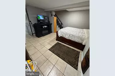 1055 Tyson Avenue, Philadelphia, PA 19111 - Photo 8