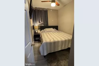 1055 Tyson Avenue, Philadelphia, PA 19111 - Photo 12