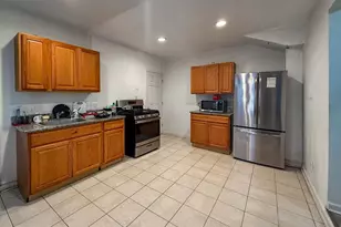 3620 N 16th St, Philadelphia, PA 19140 - Photo 10