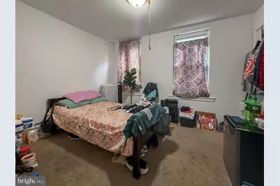 3620 N 16th Street, Philadelphia, PA 19140 - Photo 16