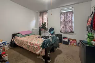 3620 N 16th St, Philadelphia, PA 19140 - Photo 16