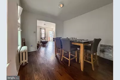 3620 N 16th Street, Philadelphia, PA 19140 - Photo 8