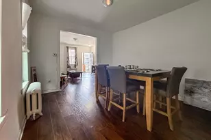 3620 N 16th St, Philadelphia, PA 19140 - Photo 8