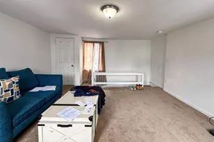 3620 N 16th St, Philadelphia, PA 19140 - Photo 18