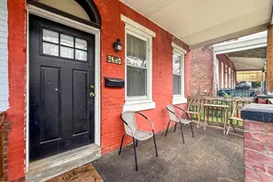 3620 N 16th St, Philadelphia, PA 19140 - Photo 4