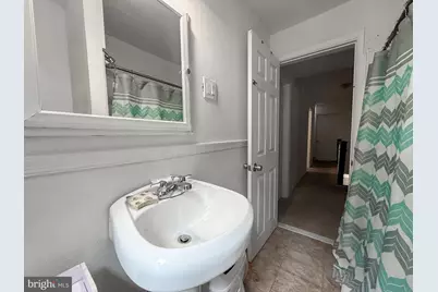 3620 N 16th Street, Philadelphia, PA 19140 - Photo 14