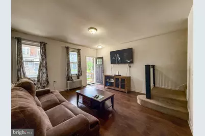 3620 N 16th Street, Philadelphia, PA 19140 - Photo 6