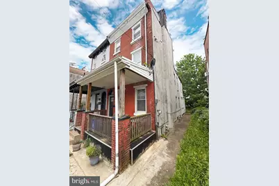3620 N 16th Street, Philadelphia, PA 19140 - Photo 2