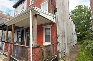 3620 N 16th St, Philadelphia, PA 19140 - Photo 2