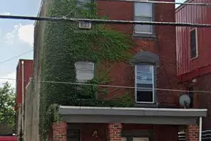 6064 Vine St, Philadelphia, PA 19139 - Photo 1