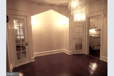 6453 N Smedley Street, Philadelphia, PA 19126 - Photo 6