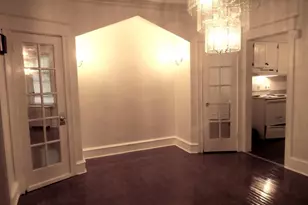 6453 N Smedley St, Philadelphia, PA 19126 - Photo 6