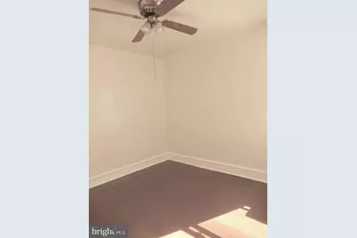 6453 N Smedley Street, Philadelphia, PA 19126 - Photo 18