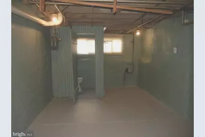 6453 N Smedley Street, Philadelphia, PA 19126 - Photo 26