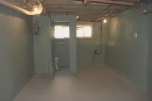 6453 N Smedley St, Philadelphia, PA 19126 - Photo 26