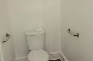 6453 N Smedley St, Philadelphia, PA 19126 - Photo 24