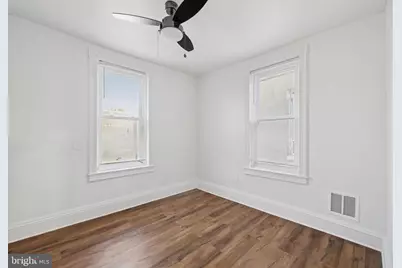 450 N Salford Street, Philadelphia, PA 19151 - Photo 6