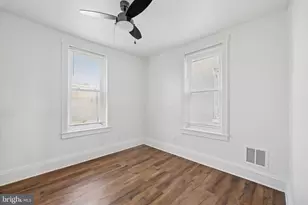 450 N Salford St, Philadelphia, PA 19151 - Photo 6