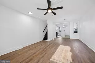 450 N Salford St, Philadelphia, PA 19151 - Photo 2