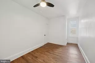 450 N Salford St, Philadelphia, PA 19151 - Photo 8