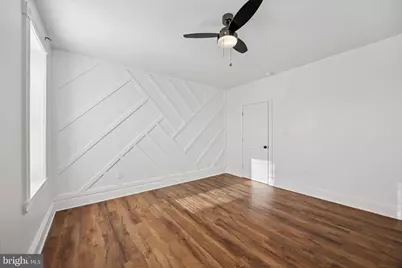 450 N Salford Street, Philadelphia, PA 19151 - Photo 10