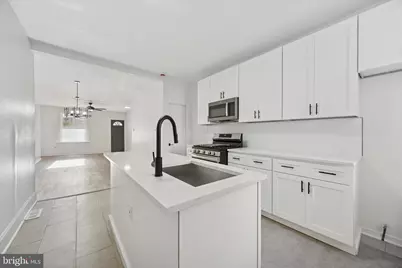 450 N Salford Street, Philadelphia, PA 19151 - Photo 4