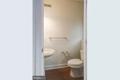 1005 N 3rd Street, Philadelphia, PA 19123 - Photo 8