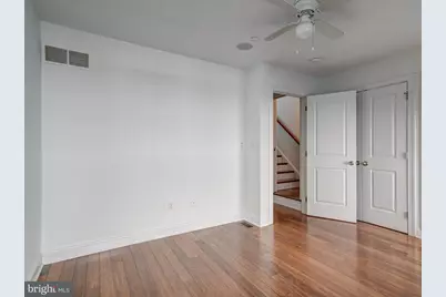 1005 N 3rd Street, Philadelphia, PA 19123 - Photo 34