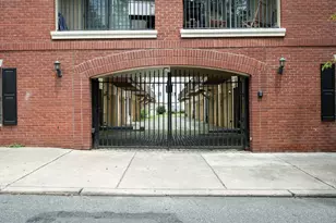 1005 N 3rd St, Philadelphia, PA 19123 - Photo 10