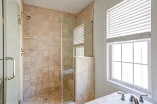 1005 N 3rd St, Philadelphia, PA 19123 - Photo 30