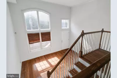 1005 N 3rd Street, Philadelphia, PA 19123 - Photo 16