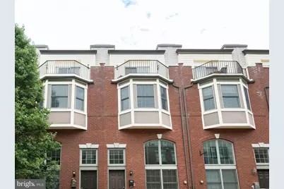 1005 N 3rd Street, Philadelphia, PA 19123 - Photo 12