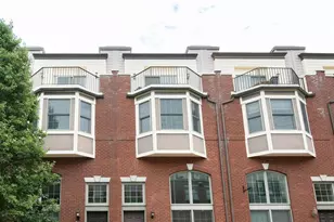 1005 N 3rd St, Philadelphia, PA 19123 - Photo 12