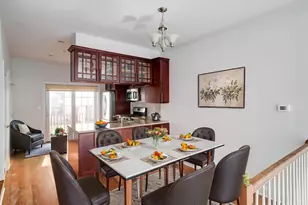 1005 N 3rd St, Philadelphia, PA 19123 - Photo 2