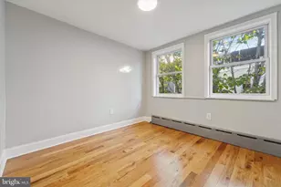 1423 S Hicks St, Philadelphia, PA 19146 - Photo 10