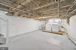 1423 S Hicks St, Philadelphia, PA 19146 - Photo 14