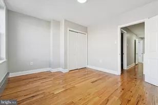 1423 S Hicks St, Philadelphia, PA 19146 - Photo 6