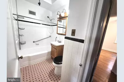 443 E Pleasant Street, Philadelphia, PA 19119 - Photo 14