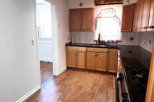 443 E Pleasant St, Philadelphia, PA 19119 - Photo 4