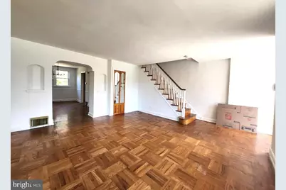 443 E Pleasant Street, Philadelphia, PA 19119 - Photo 6