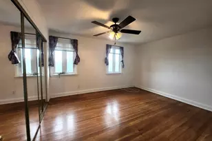 443 E Pleasant St, Philadelphia, PA 19119 - Photo 10