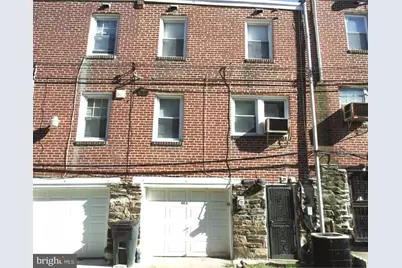 443 E Pleasant Street, Philadelphia, PA 19119 - Photo 16