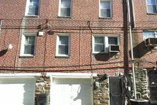 443 E Pleasant St, Philadelphia, PA 19119 - Photo 16