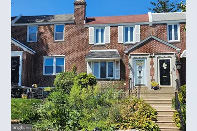 443 E Pleasant Street, Philadelphia, PA 19119 - Photo 2