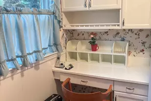 12517 Ramer Rd, Philadelphia, PA 19154 - Photo 8